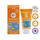 Krem Alphanova Bio SPF 50+, 50 g