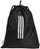 Çantë Adidas, 2200855-30811735