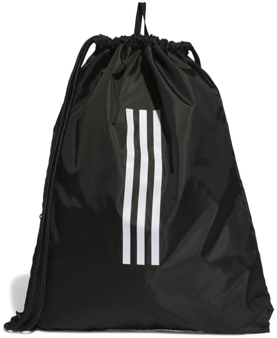 Çantë Adidas, 2200855-30811735