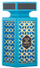 Eau de Parfum Flavia Oasis De Neroli pFLV08090, 90 ml