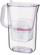 Кријета филтрирачка за вода BWT AQUAlizer, 2.6L, проѕирна
