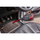 Fshesë dore Black&Decker BHHV315J-QW, 700ml, pa kabllo, gri
