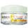 Garnier Skin Naturals Vitamin C Glow Jelly Хидратантен Крем, 50 ml