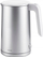Vlores elektrik Zwilling Enfinigy Kettle, çelik inoks, 1850 W, ngjyrë argjendi