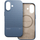 Kuti mbrojtëse Native Union ReClassic për iPhone 17, MagSafe, blu