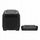 Kondicioner portativ EcoFlow Wave 3, 1024Wh, 6100BTU 6800BTU, IP65