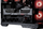 Kompjuter gaming Actina, AMD Ryzen 7 8700F, 32GB RAM, 1TB SSD, RTX 5070, kullë e zezë
