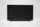 Ekran laptopi Lenovo IVO SD10S72064, 13.3", HD TN, mat