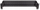 Adapter montimi RACK ATTE ADD-RACK2U2, 19", 2U, i zi