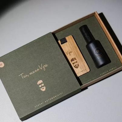 Product Picture