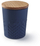 Gotë Qelqi Signature 001, 350ml, blu