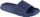 Shapka plazhi për kalamaj Joma Island 2303 Jr SISLJS2303, material sintetik, navy