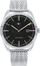 Orë dore Tommy Hilfiger Theo 1710425