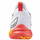 Atlete volejbolli Mizuno Wave Luminous 3 M V1GA242098, të lehta, amortizim i lartë, shumëngjyrëshe