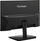 Monitor Va Va220-H, 22", FHD, 100Hz