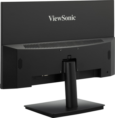 Monitor Va Va220-H, 22", FHD, 100Hz
