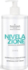 Krem për këmbë Farmona Nivelazione Refreshing, 500ml