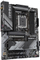 Pllakë amë GIGABYTE B650 GAMING X AX - AMD B650
