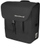 Торба за носач на велосипед Blackburn Local Rear Pannier, 13L, отпорна на вода, црна