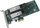 Kartë RAID Fujitsu PY-DMCP24, PCI Express, për server, jeshile