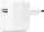 Ngarkues rrjeti Ecobox MD836ZM/A, USB 2.1A, 1 port, i bardhë