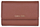 Kuletë Calvin Klein French Clutch, e kaftë