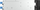 Server QNAP TS-855eU-RP-8G