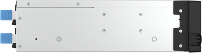 Server QNAP TS-855eU-RP-8G