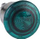 Buton Schneider Electric (ZB4BW433), i gjelbër