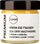 Krem fytyre La-le me vaj buckthorn, 60 ml