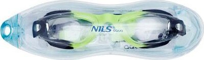 Syze noti për fëmijë NILS Aqua NQG700AF, Anti Fog, mbrojtje UV, shumëngjyrëshe