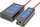 Testues kabllosh rrjeti Digitus, RJ45, për CAT5 CAT6 PoE, i zi