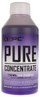 Lëng ftohës koncentrat XSPC Pure, 150ml, UV, vjollcë