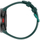 Orë dore Polar Pacer Pro Aurora Green 900102183, S-L