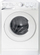 Rrobalarëse Indesit MTWC 71252 W PL, 153 kWh , e bardhë 