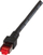 Kabllo rrjeti EFB Elektronik RJ45 Cat.6 S/FTP, 0.15 m, e zezë