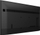 Monitor profesionist Sony FW-85BZ40L, 85\", 4K HDR, i zi