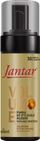 Shkumë formuese për flokë Farmona Jantar Amber Essence, 150ml