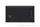 Ekran LG 49UH5N-E, 49", Ultra HD, 500nit, i zi