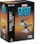 Set terreni Atomic Mass Games Marvel Crisis Protocol Hydra Turret, model kulle artilerie, me koka opsionale