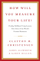 How Will You Measure Your Life - Clayton Christensen