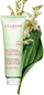 Pastrues fytyre Clarins Purifying Gentle Foaming Cleanser, për lëkurë me yndyrë dhe të përzirë, 125 ml