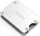 HUB RGB XSPC 8 rrugë, 3 pin 5V addressable, i bardhë