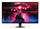 Monitor gaming Sony INZONE M10S, 27", QHD OLED, i zi