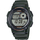 Orë dore Casio AE-1000W-3A, e gjelbër