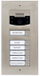 Intercom modular RHelios IP Verso basic (9155101C)