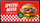 Ekran digital signage Samsung OH46DX, 46", Full HD, 3500 cd/m², Wi-Fi, i zi