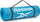 Tapet fitnesi Reebok RAMT-11015BL, 10 mm, blu