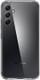 Маска Spigen Ultra Hybrid за Samsung Galaxy A34 5G, транспарентна