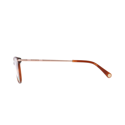 RADLEY RDO-6048-102